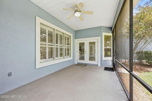 533 GOLDEN LINKS Drive, Orange Park, FL 32073