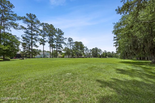 533 GOLDEN LINKS Drive, Orange Park, FL 32073