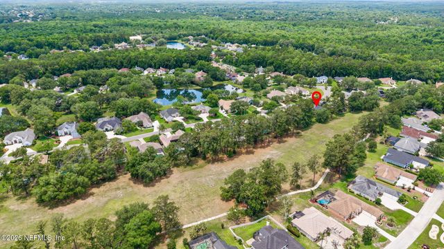 533 GOLDEN LINKS Drive, Orange Park, FL 32073