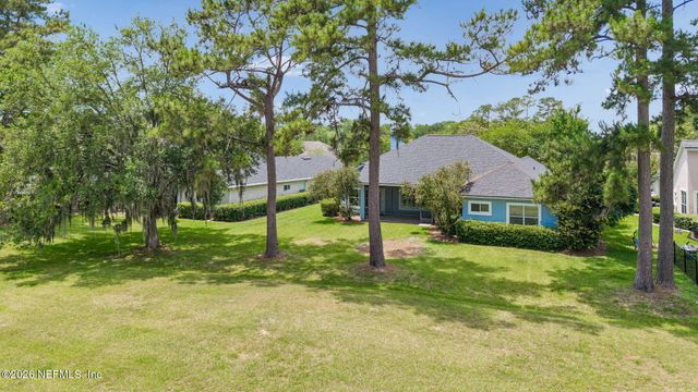 533 GOLDEN LINKS Drive, Orange Park, FL 32073