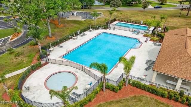 533 GOLDEN LINKS Drive, Orange Park, FL 32073