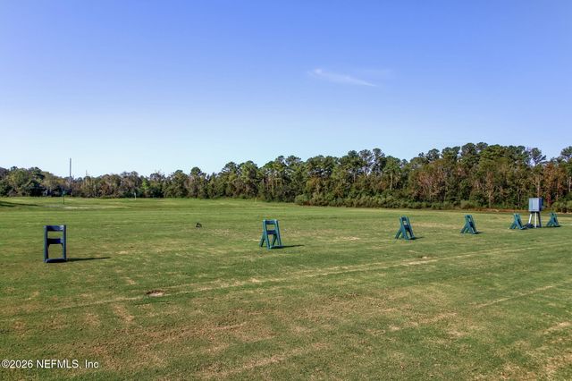 533 GOLDEN LINKS Drive, Orange Park, FL 32073