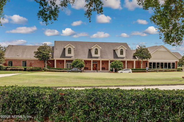 533 GOLDEN LINKS Drive, Orange Park, FL 32073