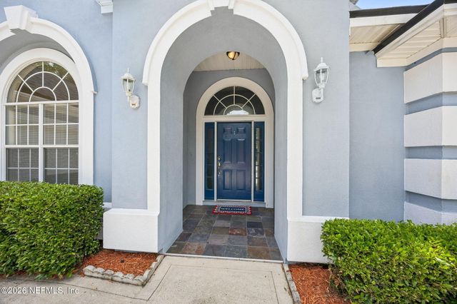 533 GOLDEN LINKS Drive, Orange Park, FL 32073