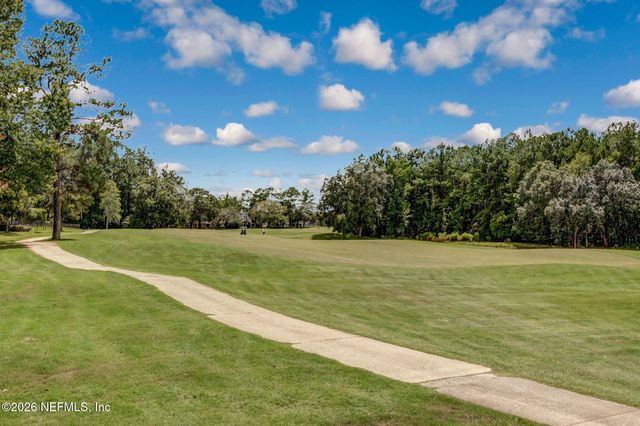 533 GOLDEN LINKS Drive, Orange Park, FL 32073