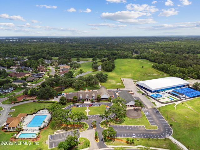 533 GOLDEN LINKS Drive, Orange Park, FL 32073