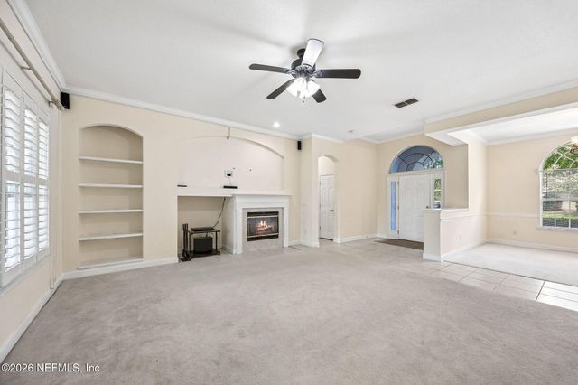 533 GOLDEN LINKS Drive, Orange Park, FL 32073
