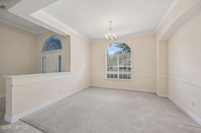 533 GOLDEN LINKS Drive, Orange Park, FL 32073