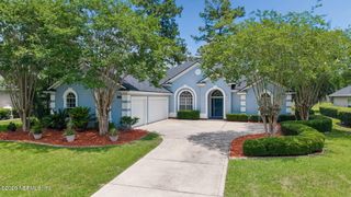 533 GOLDEN LINKS Drive, Orange Park, FL 32073