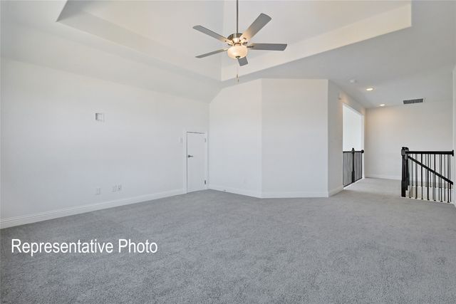 2269 Slate Drive, Waxahachie, TX 75167