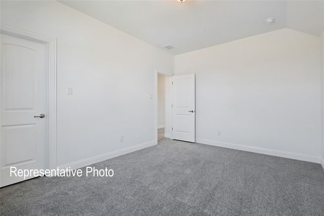 2269 Slate Drive, Waxahachie, TX 75167