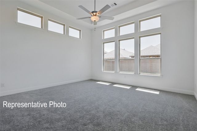 2269 Slate Drive, Waxahachie, TX 75167