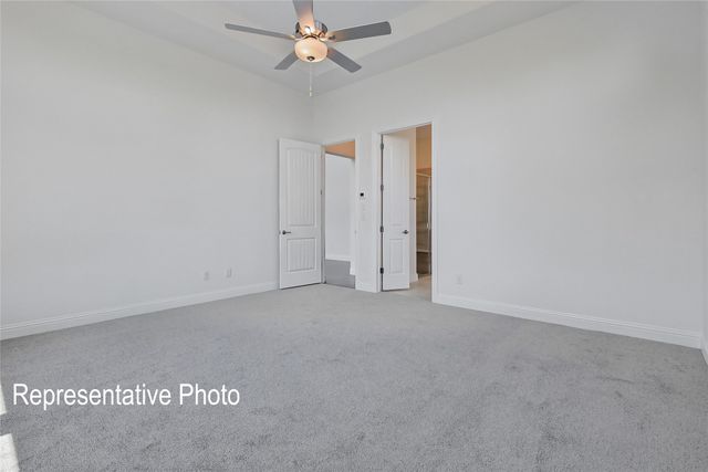 2269 Slate Drive, Waxahachie, TX 75167