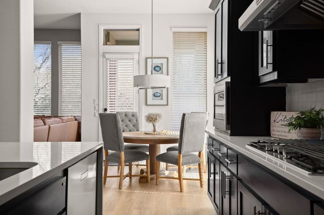 304 Fort Cobb WAY, Georgetown, TX 78628