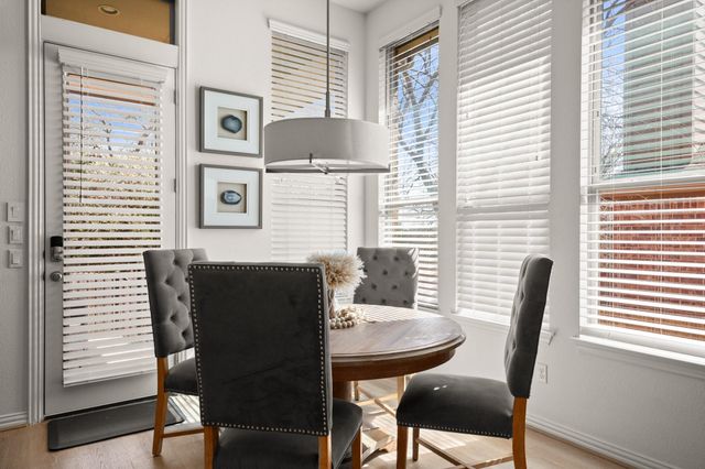 304 Fort Cobb WAY, Georgetown, TX 78628