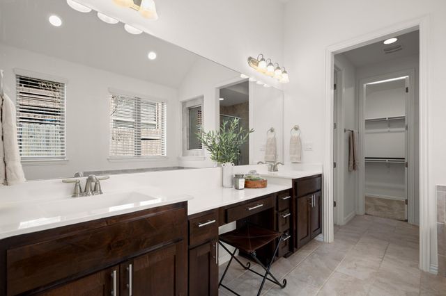 304 Fort Cobb WAY, Georgetown, TX 78628