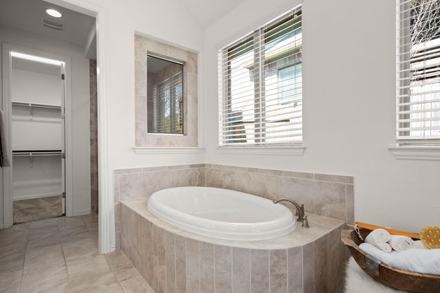 304 Fort Cobb WAY, Georgetown, TX 78628