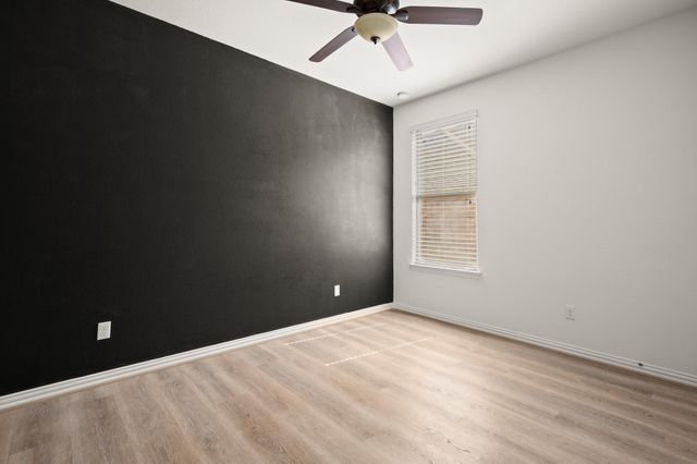 304 Fort Cobb WAY, Georgetown, TX 78628