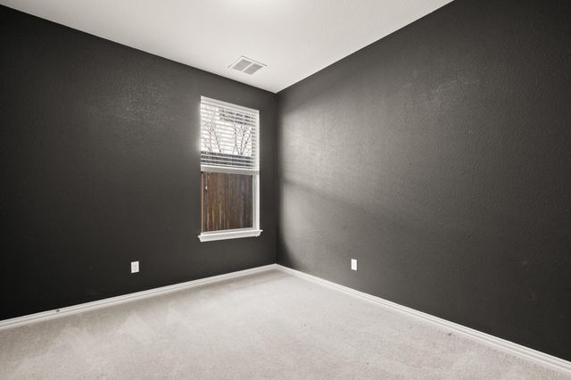 304 Fort Cobb WAY, Georgetown, TX 78628