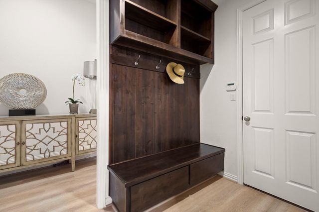 304 Fort Cobb WAY, Georgetown, TX 78628