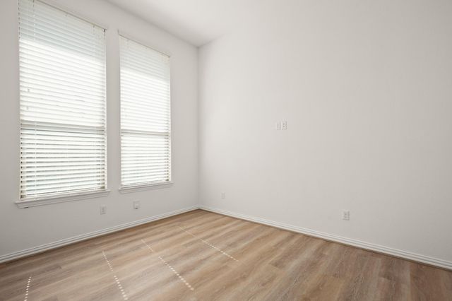 304 Fort Cobb WAY, Georgetown, TX 78628