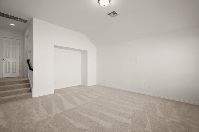 304 Fort Cobb WAY, Georgetown, TX 78628