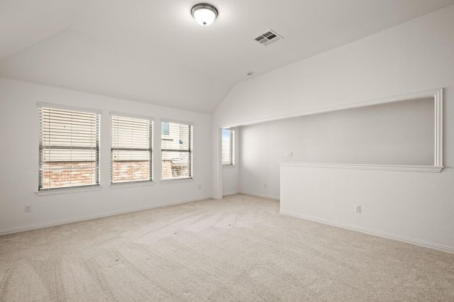 304 Fort Cobb WAY, Georgetown, TX 78628