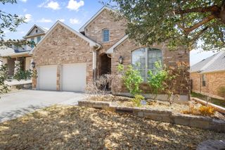 304 Fort Cobb WAY, Georgetown, TX 78628