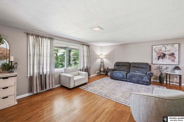 3760 S 40th Street, Lincoln, NE 68506