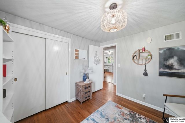 3760 S 40th Street, Lincoln, NE 68506
