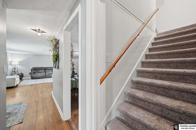 3760 S 40th Street, Lincoln, NE 68506