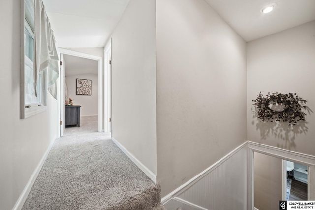 3760 S 40th Street, Lincoln, NE 68506