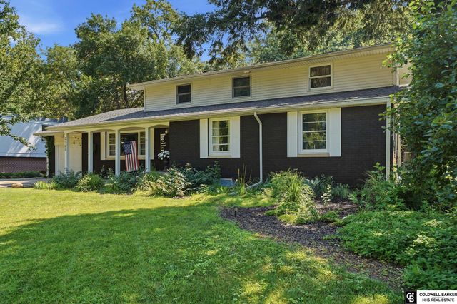 3760 S 40th Street, Lincoln, NE 68506