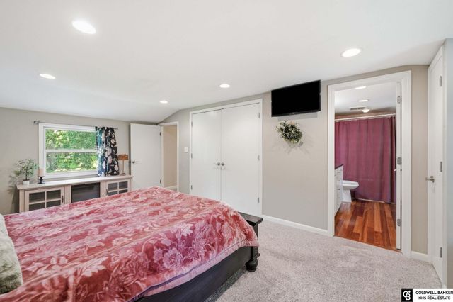 3760 S 40th Street, Lincoln, NE 68506