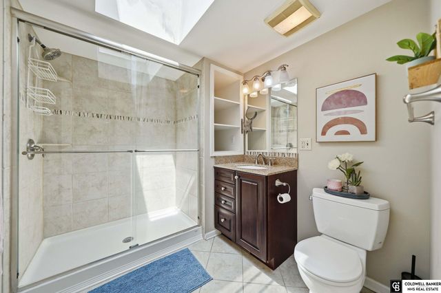 3760 S 40th Street, Lincoln, NE 68506
