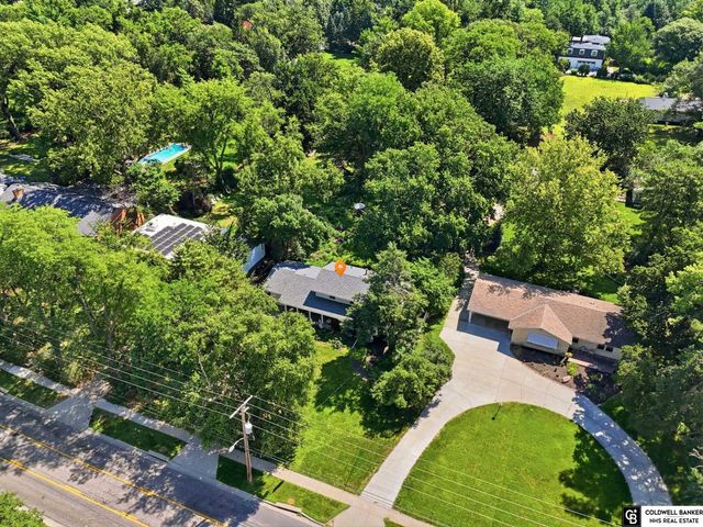 3760 S 40th Street, Lincoln, NE 68506