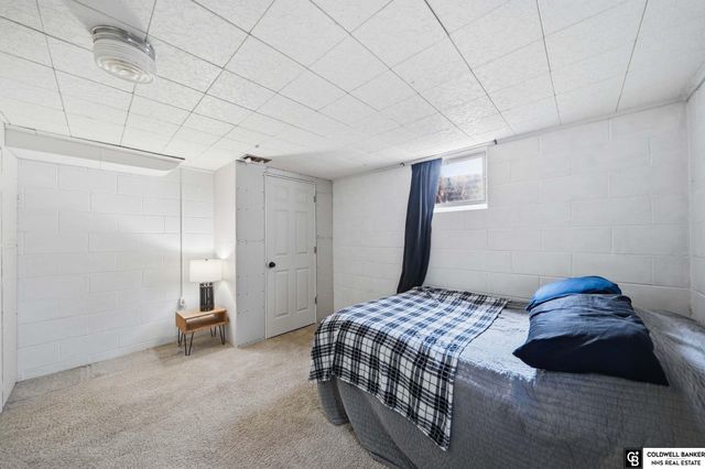 3760 S 40th Street, Lincoln, NE 68506