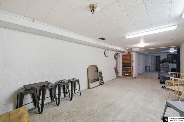 3760 S 40th Street, Lincoln, NE 68506