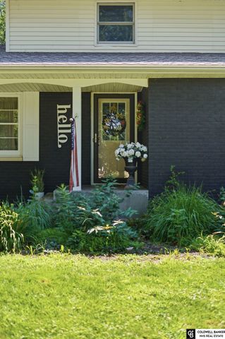 3760 S 40th Street, Lincoln, NE 68506