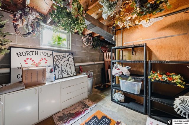 3760 S 40th Street, Lincoln, NE 68506