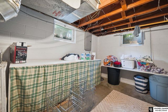 3760 S 40th Street, Lincoln, NE 68506