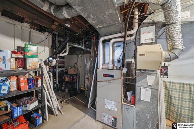 3760 S 40th Street, Lincoln, NE 68506