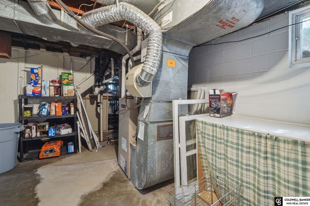 3760 S 40th Street, Lincoln, NE 68506