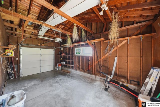 3760 S 40th Street, Lincoln, NE 68506