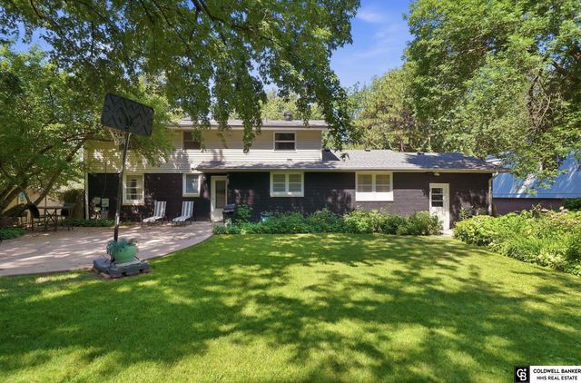 3760 S 40th Street, Lincoln, NE 68506