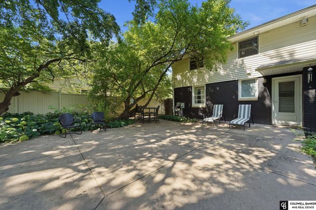 3760 S 40th Street, Lincoln, NE 68506