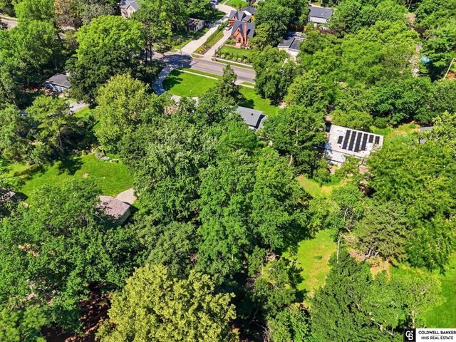 3760 S 40th Street, Lincoln, NE 68506