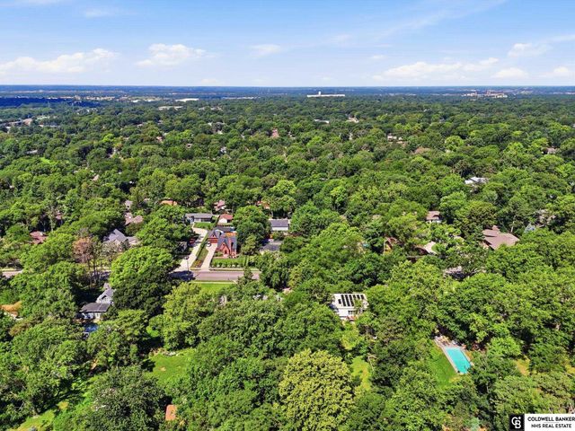 3760 S 40th Street, Lincoln, NE 68506