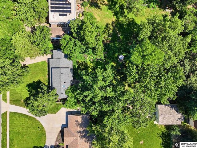 3760 S 40th Street, Lincoln, NE 68506
