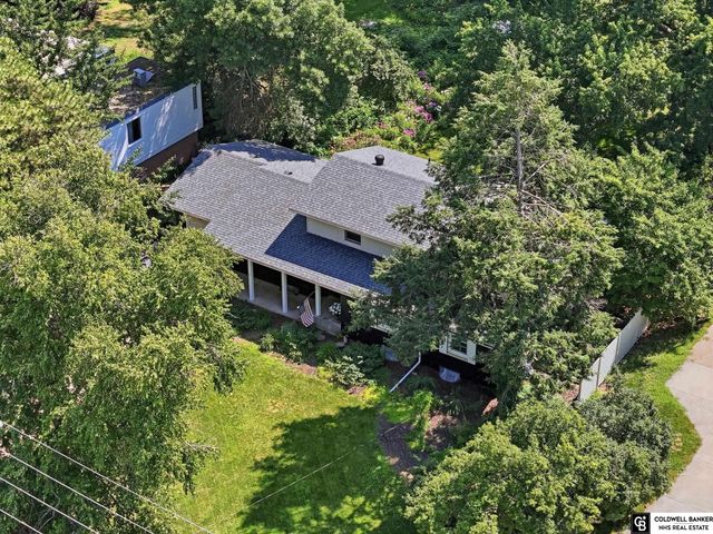 3760 S 40th Street, Lincoln, NE 68506